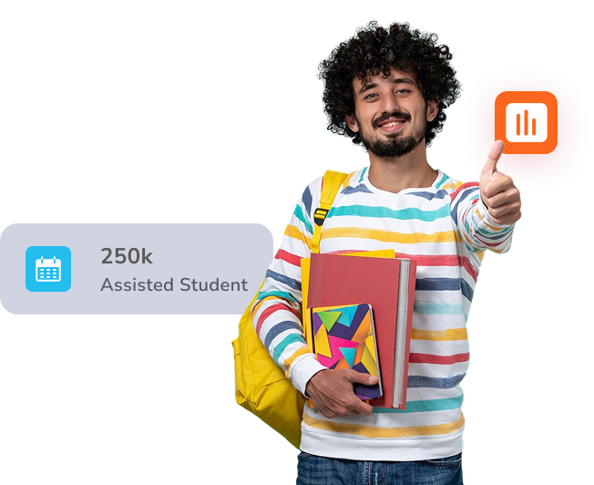 Student