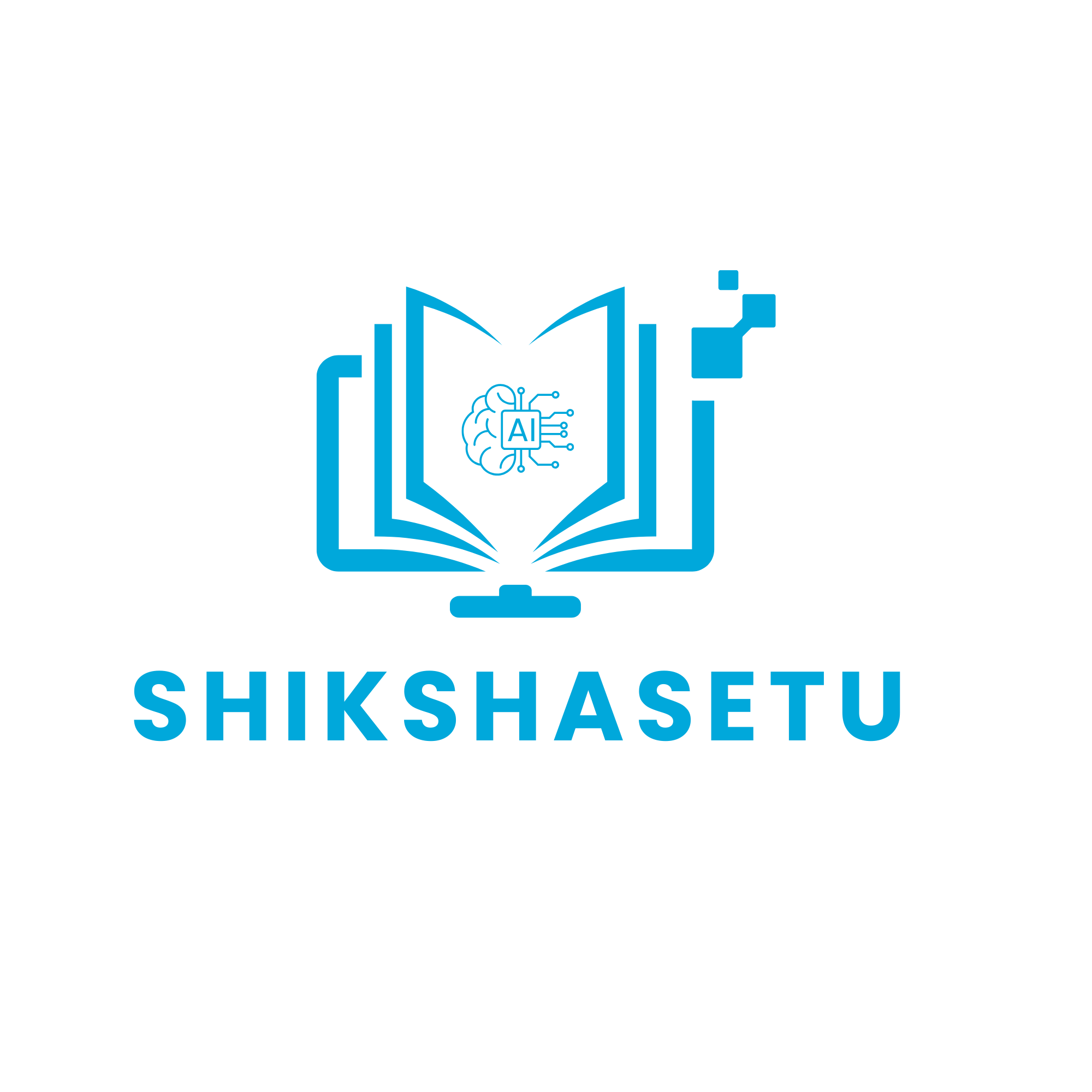 ShikshaSetu